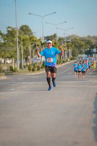 BIB: 
                            <button type="button" onclick="openModal(3257132)" class="btn btn-primary btn-sm float-right btn-popup" data-toggle="modal" data-target=".modal-high-quality">
                        <i class="fas fa-shopping-cart"></i> Add to Cart
                    </button>
                                            <button type="button" onclick="isThisMe(3257132, true)" class="btn btn-success btn-sm float-right btn-popup btn-isme hidden" data-toggle="tooltip" data-placement="bottom" title="นี่คือรูปของคุณใช่ไหม คลิกที่นี่เพื่อเอาเข้าอัลบั้ม">
                        <i class="fas fa-plus"></i> Add to album
                    </button>
                    <button type="button" onclick="isThisMe(3257132, false)" class="btn btn-warning btn-sm float-right btn-popup btn-isnotme hidden">
                        <i class="fas fa-ban"></i> Remove from album
                    </button>